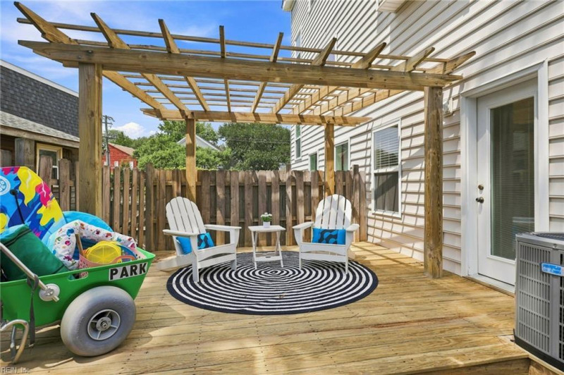 Photo 18 of 50 residential for sale in Virginia Beach virginia