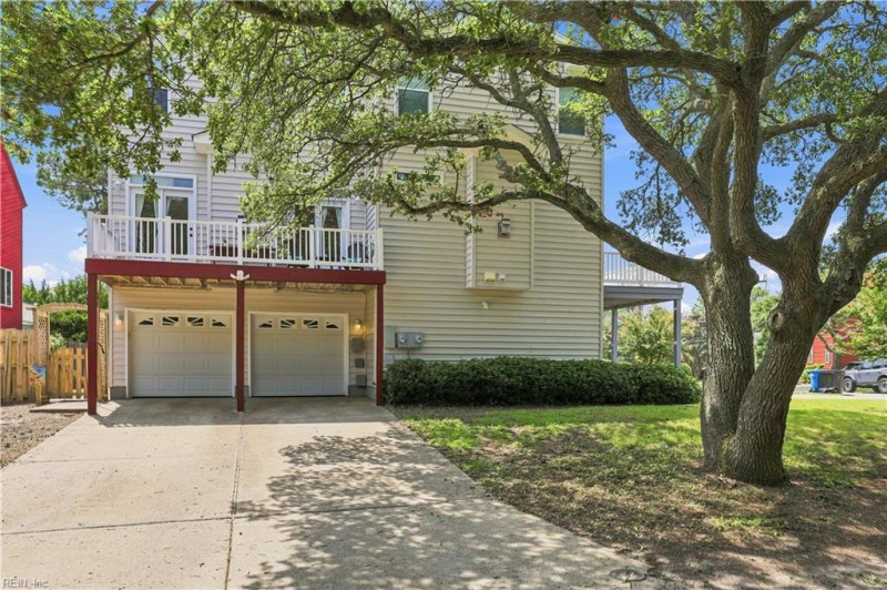 Photo 2 of 50 residential for sale in Virginia Beach virginia