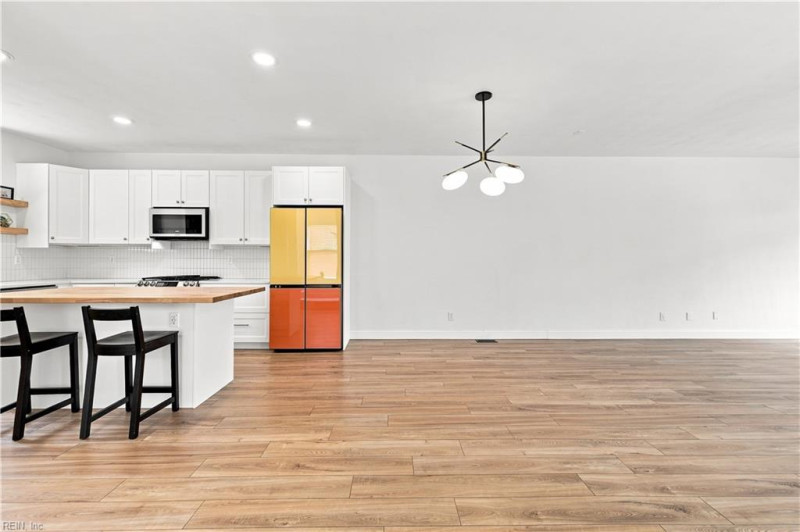 Photo 30 of 50 residential for sale in Virginia Beach virginia