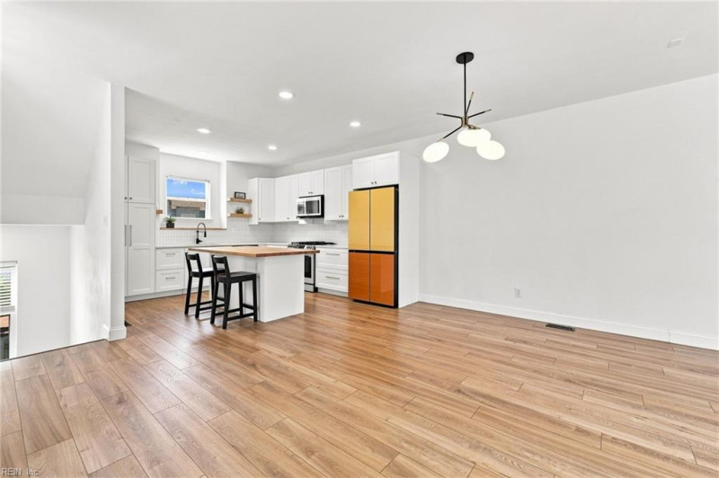 Photo 31 of 50 residential for sale in Virginia Beach virginia