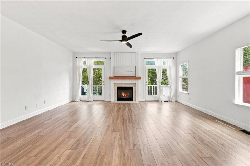 Photo 33 of 50 residential for sale in Virginia Beach virginia