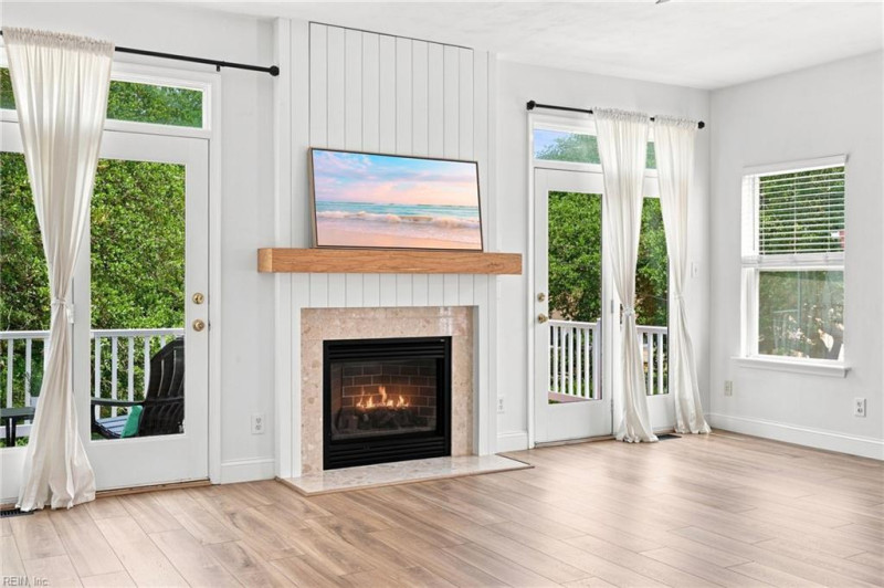 Photo 37 of 50 residential for sale in Virginia Beach virginia
