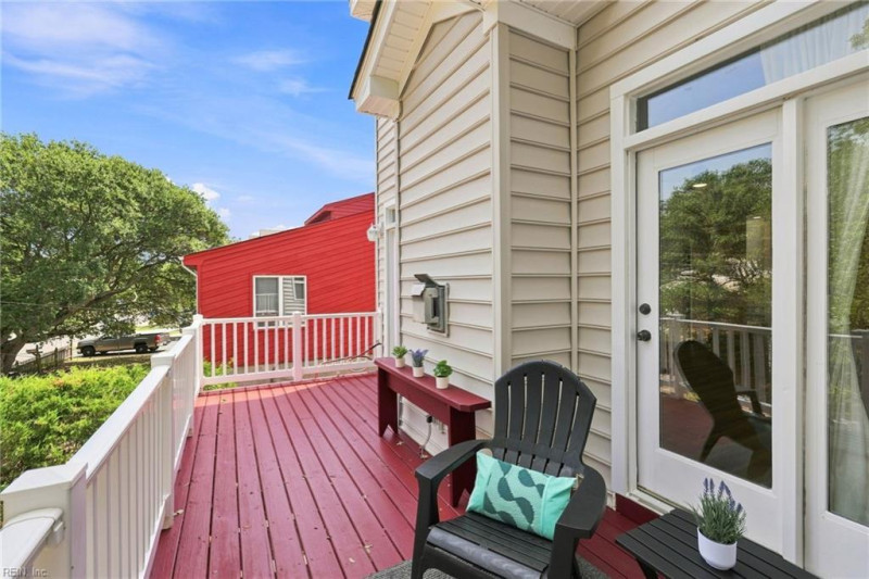Photo 38 of 50 residential for sale in Virginia Beach virginia