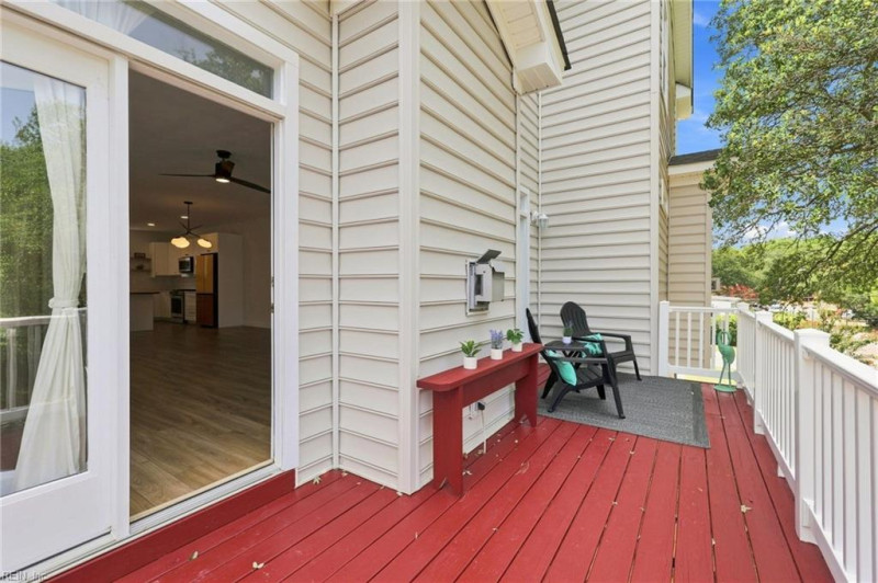 Photo 39 of 50 residential for sale in Virginia Beach virginia
