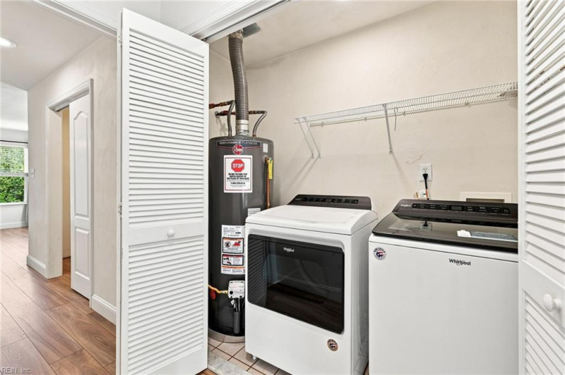 Photo 41 of 50 residential for sale in Virginia Beach virginia