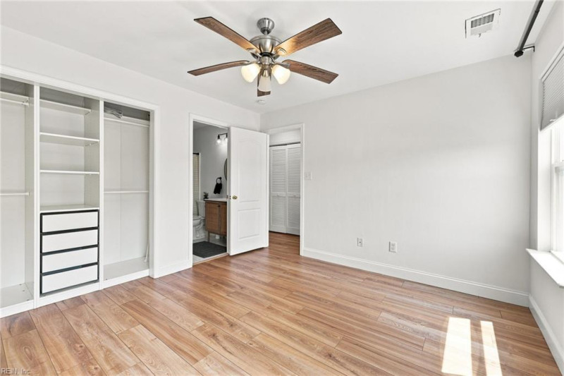 Photo 43 of 50 residential for sale in Virginia Beach virginia