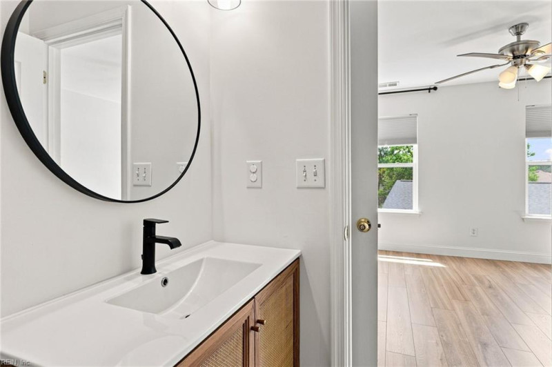 Photo 44 of 50 residential for sale in Virginia Beach virginia
