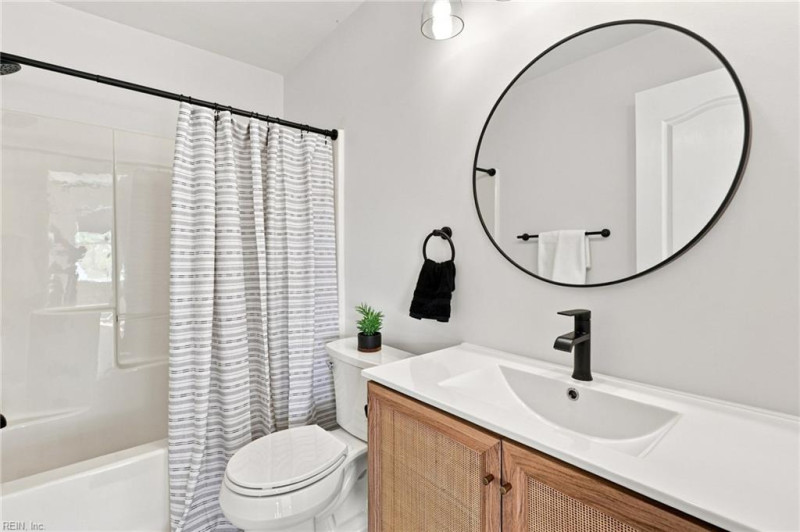 Photo 45 of 50 residential for sale in Virginia Beach virginia