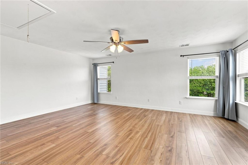 Photo 46 of 50 residential for sale in Virginia Beach virginia