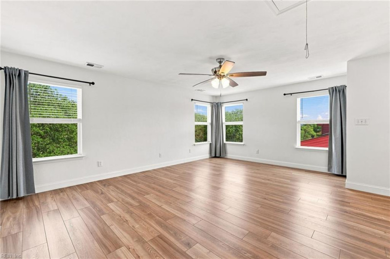 Photo 48 of 50 residential for sale in Virginia Beach virginia