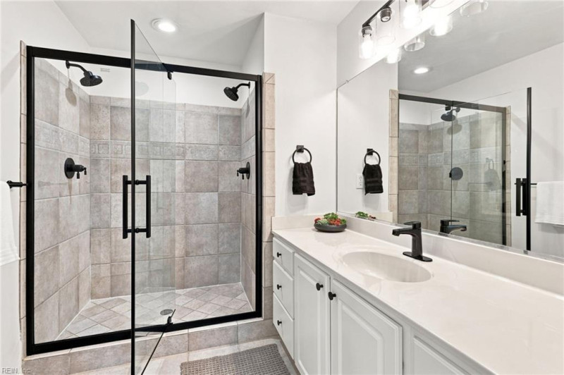 Photo 50 of 50 residential for sale in Virginia Beach virginia