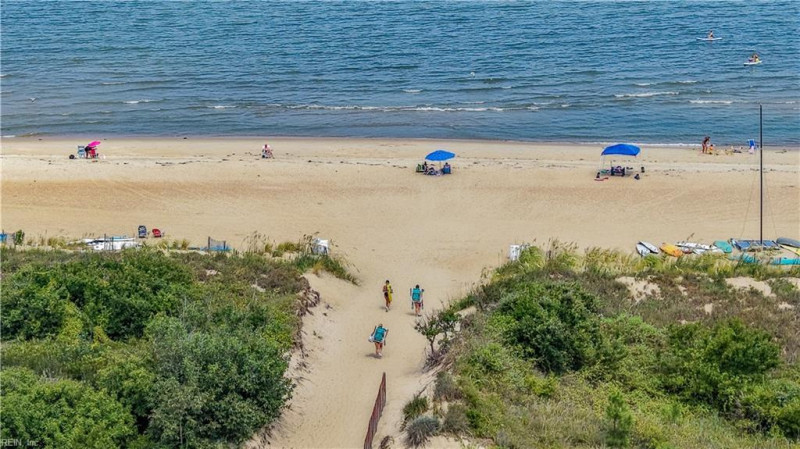 Photo 6 of 50 residential for sale in Virginia Beach virginia