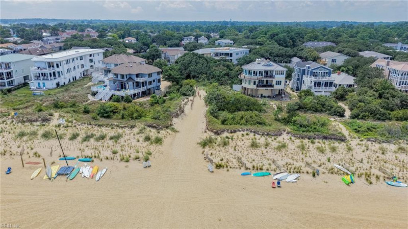 Photo 7 of 50 residential for sale in Virginia Beach virginia