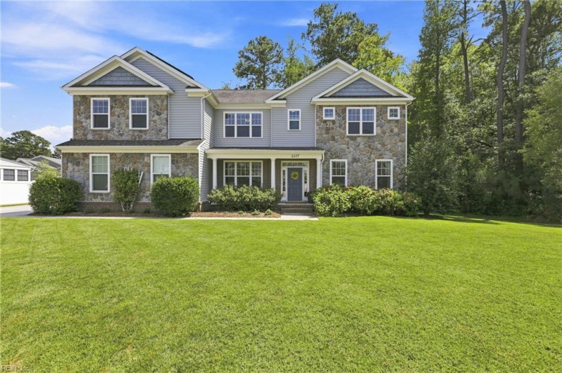 Photo 1 of 46 residential for sale in Virginia Beach virginia Photo 1 of 46 residential for sale in Virginia Beach virginia