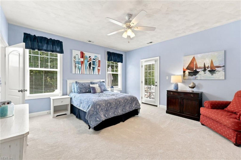 Photo 18 of 46 residential for sale in Virginia Beach virginia Photo 18 of 46 residential for sale in Virginia Beach virginia