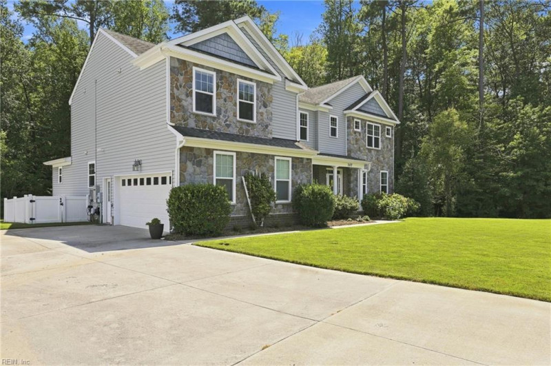 Photo 2 of 46 residential for sale in Virginia Beach virginia Photo 2 of 46 residential for sale in Virginia Beach virginia