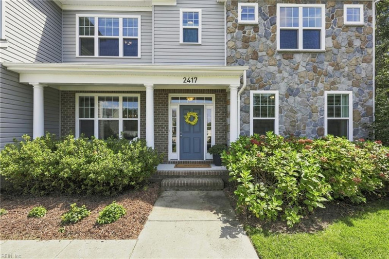 Photo 3 of 46 residential for sale in Virginia Beach virginia Photo 3 of 46 residential for sale in Virginia Beach virginia