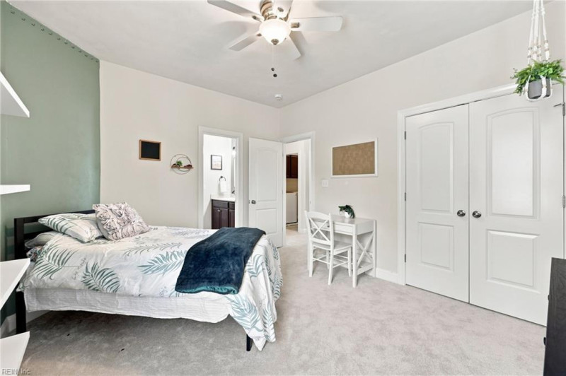 Photo 33 of 46 residential for sale in Virginia Beach virginia Photo 33 of 46 residential for sale in Virginia Beach virginia