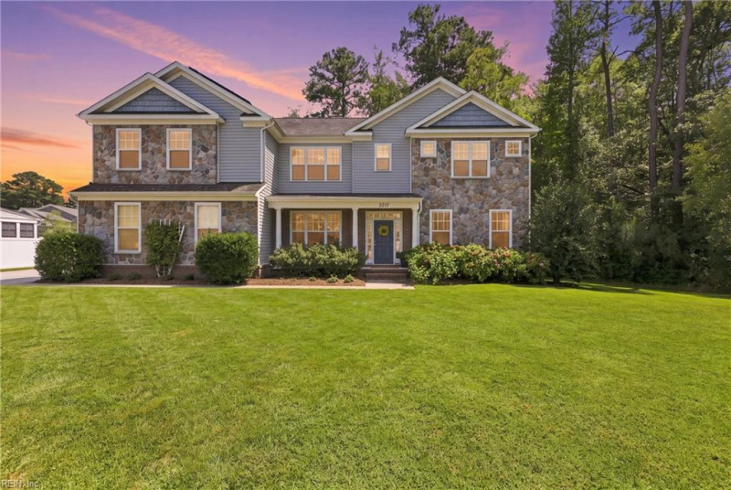 Photo 45 of 46 residential for sale in Virginia Beach virginia Photo 45 of 46 residential for sale in Virginia Beach virginia