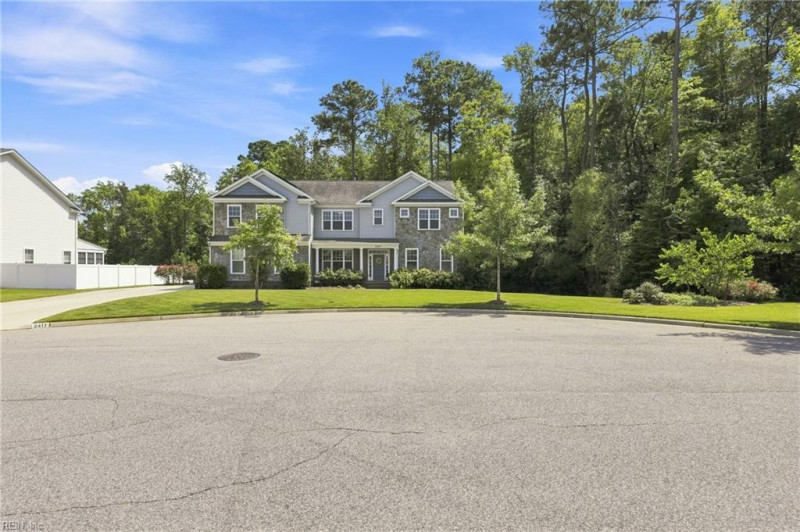 Photo 46 of 46 residential for sale in Virginia Beach virginia Photo 46 of 46 residential for sale in Virginia Beach virginia