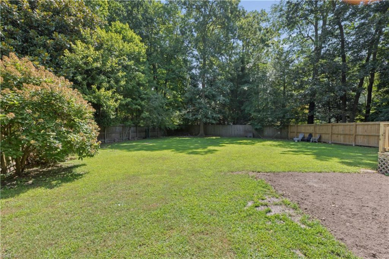 Photo 37 of 39 residential for sale in York County virginia