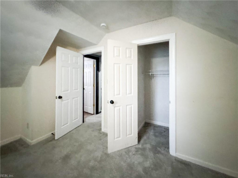 Photo 37 of 37 residential for sale in Norfolk virginia