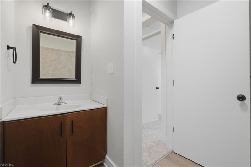 Photo 20 of 41 residential for sale in Norfolk virginia