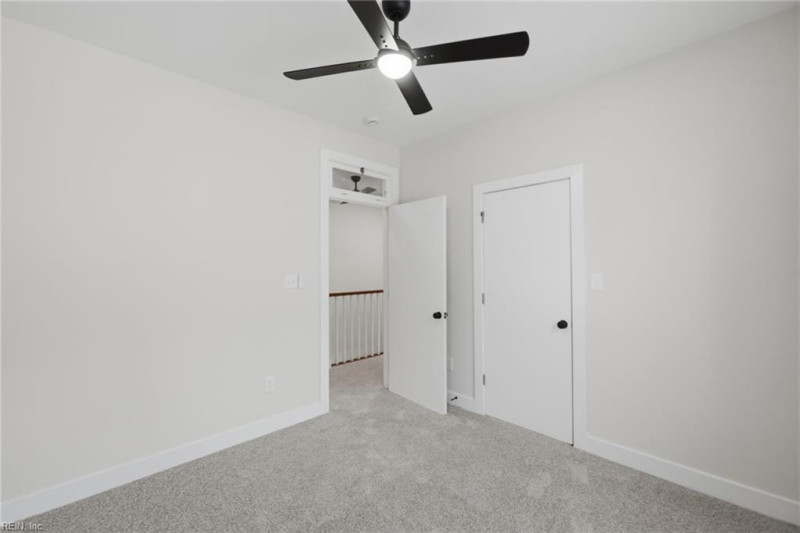 Photo 21 of 41 residential for sale in Norfolk virginia