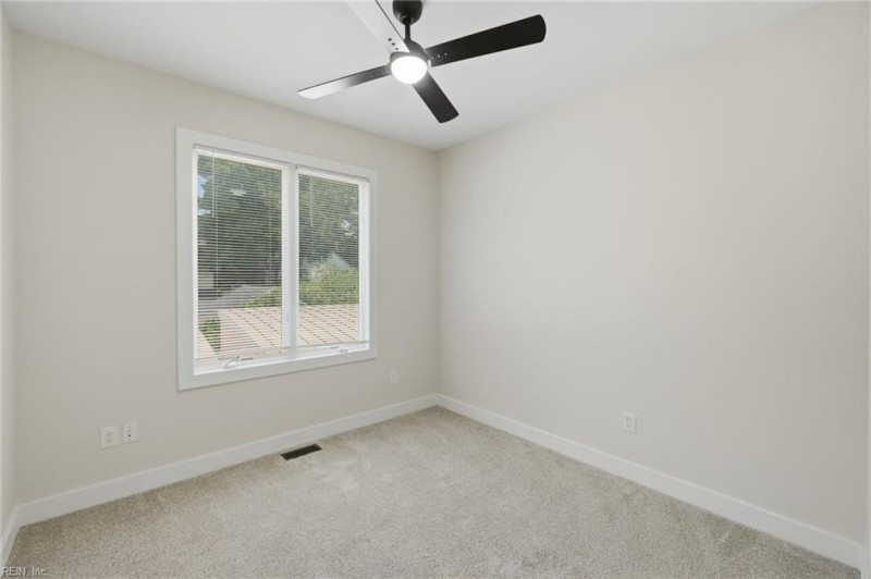 Photo 22 of 41 residential for sale in Norfolk virginia