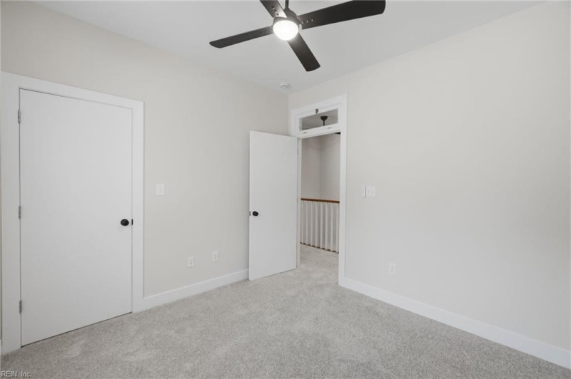 Photo 23 of 41 residential for sale in Norfolk virginia