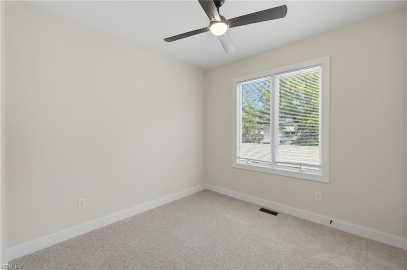 Photo 24 of 41 residential for sale in Norfolk virginia