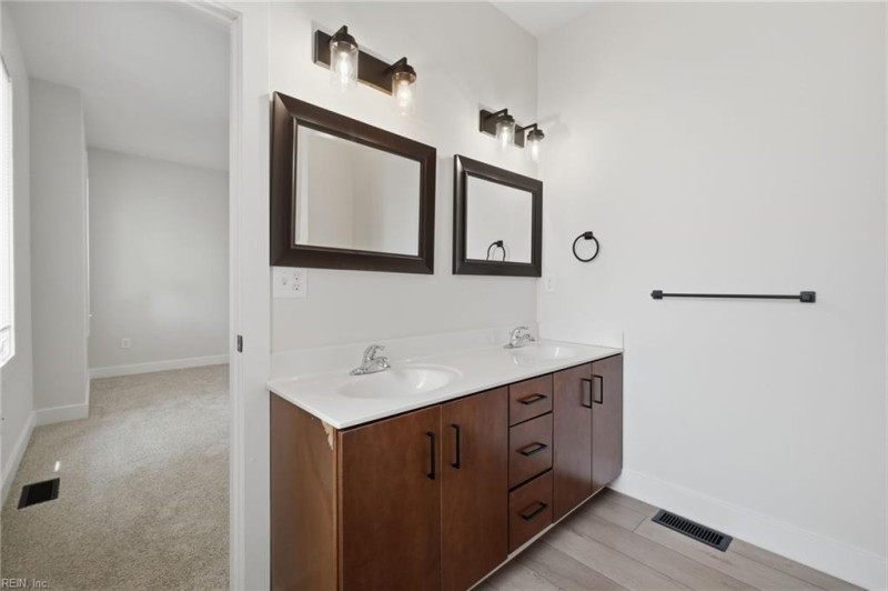 Photo 25 of 41 residential for sale in Norfolk virginia