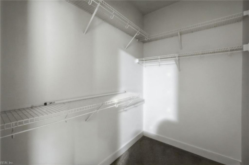 Photo 27 of 41 residential for sale in Norfolk virginia
