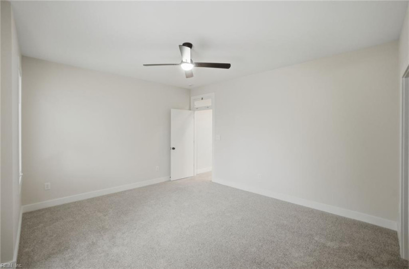 Photo 28 of 41 residential for sale in Norfolk virginia