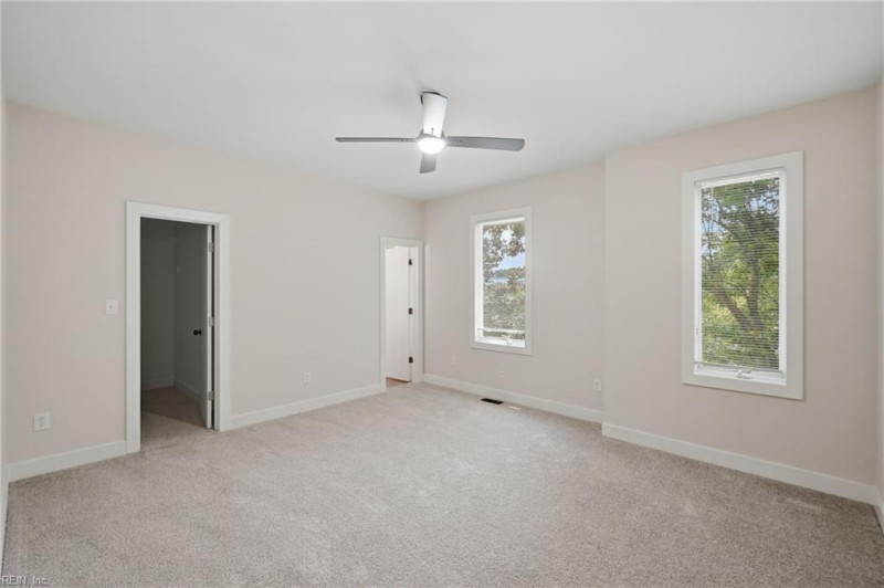 Photo 29 of 41 residential for sale in Norfolk virginia