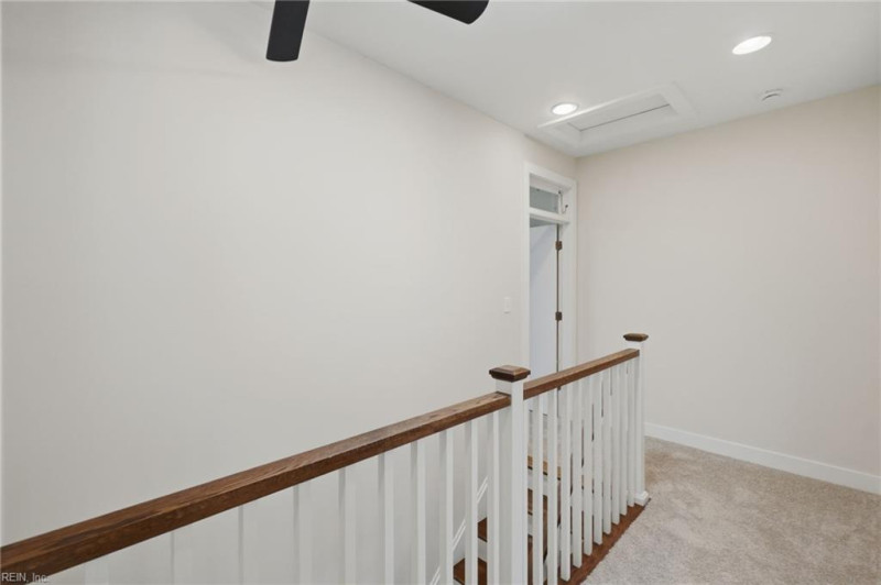 Photo 30 of 41 residential for sale in Norfolk virginia