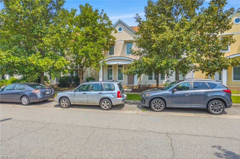Photo 32 of 41 residential for sale in Norfolk virginia