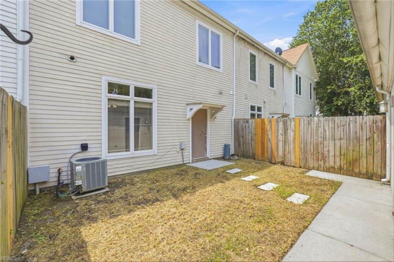 Photo 35 of 41 residential for sale in Norfolk virginia