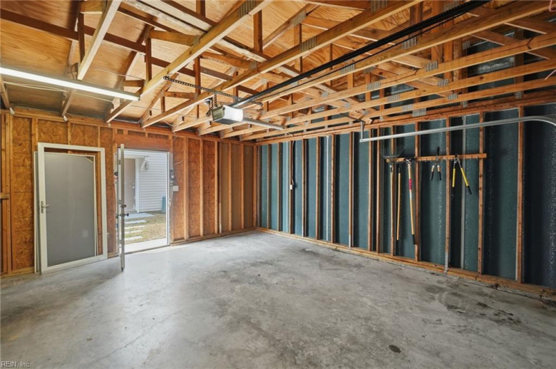 Photo 36 of 41 residential for sale in Norfolk virginia