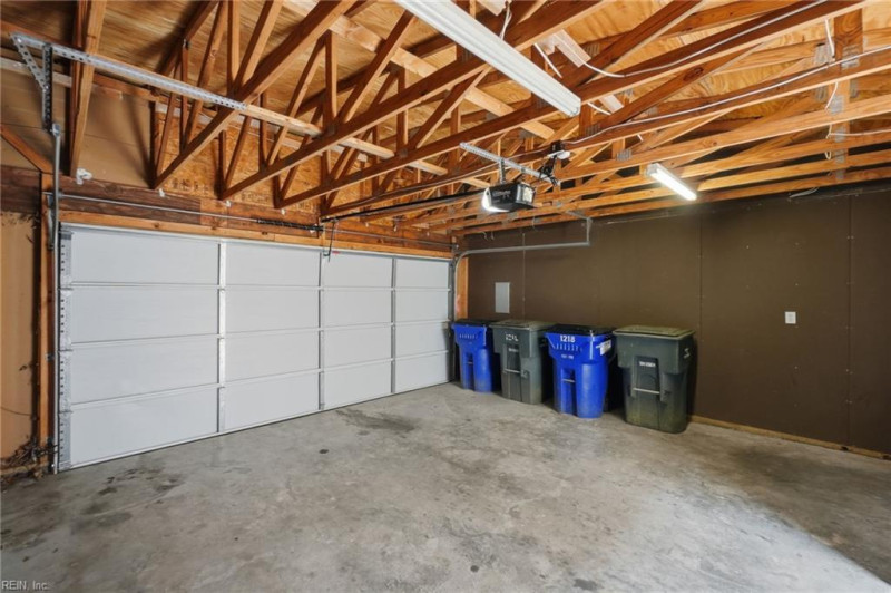 Photo 37 of 41 residential for sale in Norfolk virginia