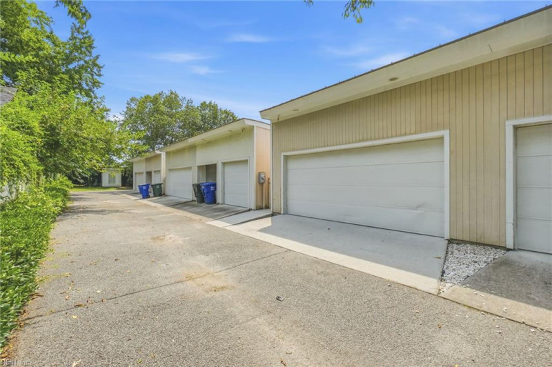 Photo 38 of 41 residential for sale in Norfolk virginia