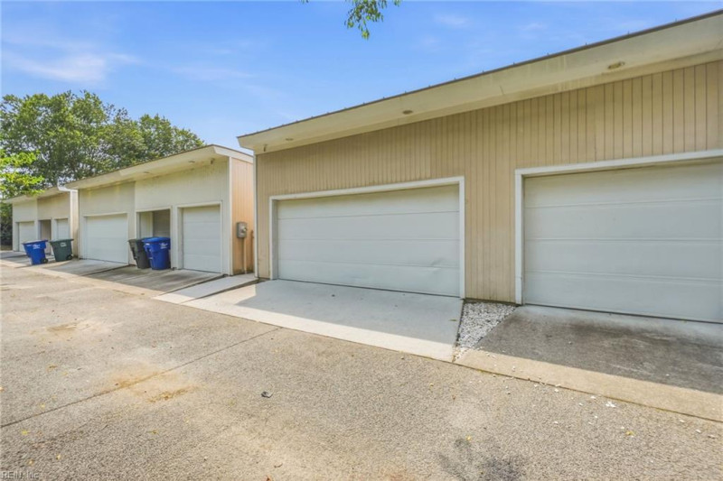 Photo 39 of 41 residential for sale in Norfolk virginia