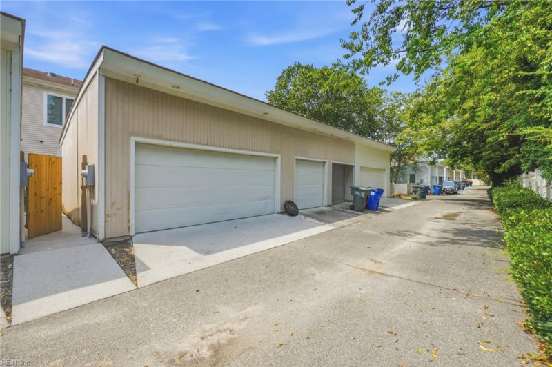 Photo 40 of 41 residential for sale in Norfolk virginia