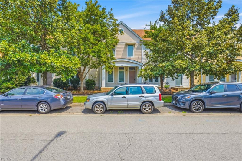 Photo 41 of 41 residential for sale in Norfolk virginia