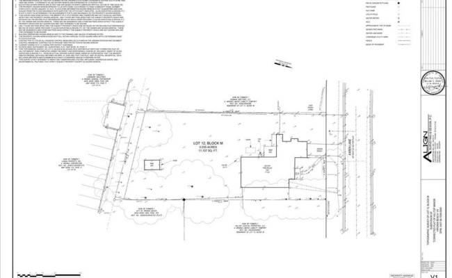 1837 KAREN Lane, Virginia Beach, VA 23454