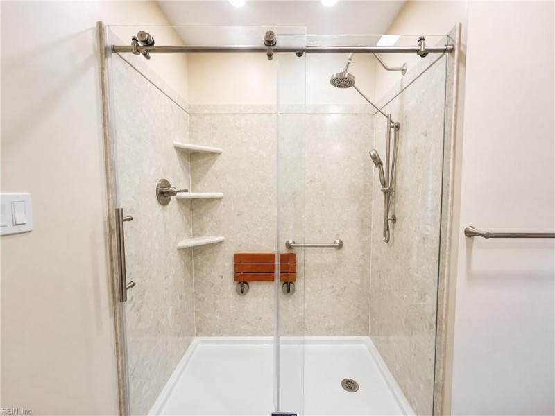 Photo 26 of 50 residential for sale in Middlesex County virginia