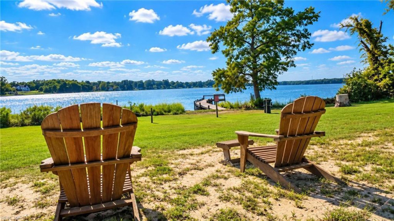 Photo 3 of 50 residential for sale in Middlesex County virginia