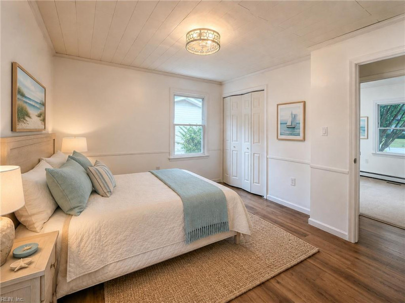 Photo 31 of 50 residential for sale in Middlesex County virginia