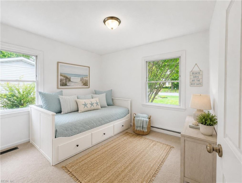 Photo 33 of 50 residential for sale in Middlesex County virginia