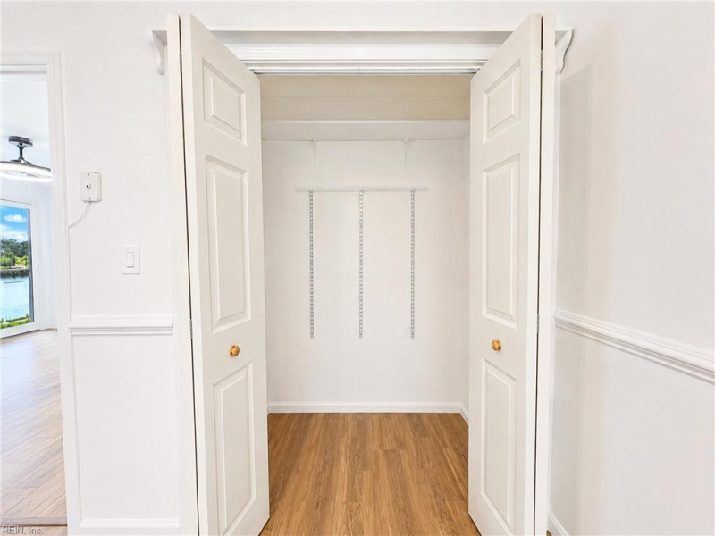 Photo 34 of 50 residential for sale in Middlesex County virginia